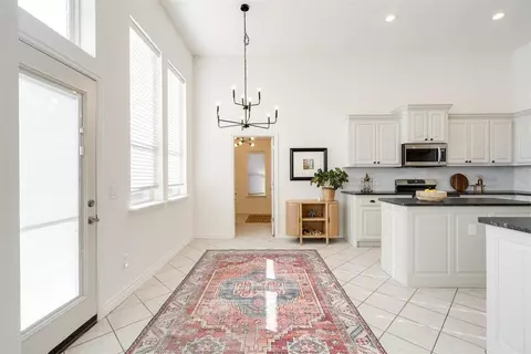 4133 Moorgate Cir, Norman, OK 73072 photo 16