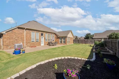 4133 Moorgate Cir, Norman, OK 73072 photo 36