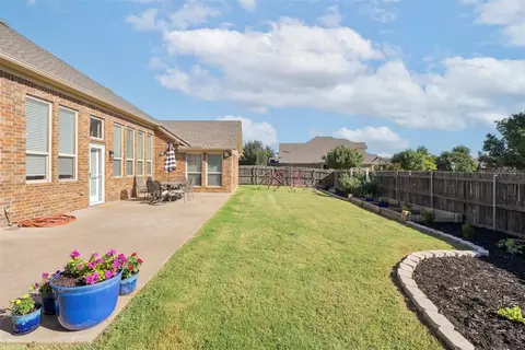 4133 Moorgate Cir, Norman, OK 73072 photo 37