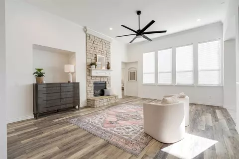 4133 Moorgate Cir, Norman, OK 73072 photo 9