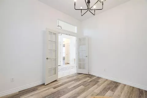 4133 Moorgate Cir, Norman, OK 73072 photo 5