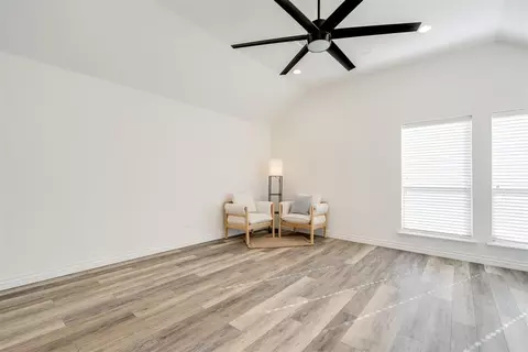 4133 Moorgate Cir, Norman, OK 73072 photo 22