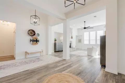 4133 Moorgate Cir, Norman, OK 73072 photo 10