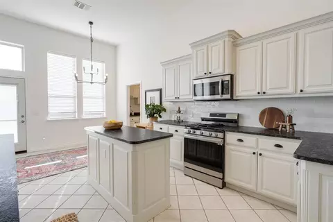 4133 Moorgate Cir, Norman, OK 73072 photo 20