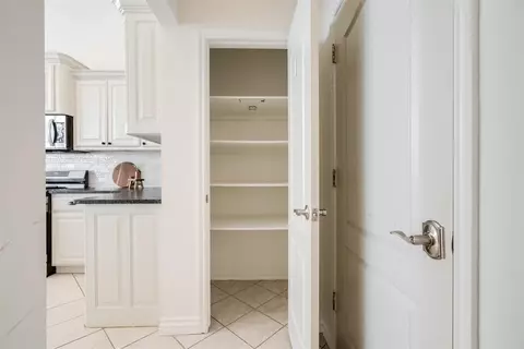 4133 Moorgate Cir, Norman, OK 73072 photo 23