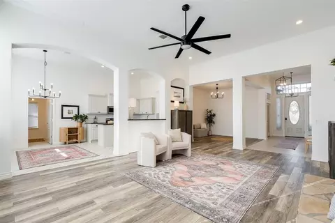 4133 Moorgate Cir, Norman, OK 73072 photo 11