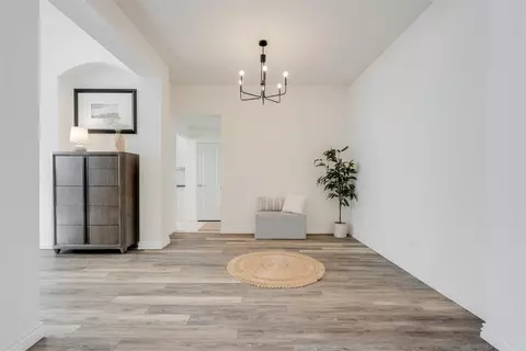 4133 Moorgate Cir, Norman, OK 73072 photo 7