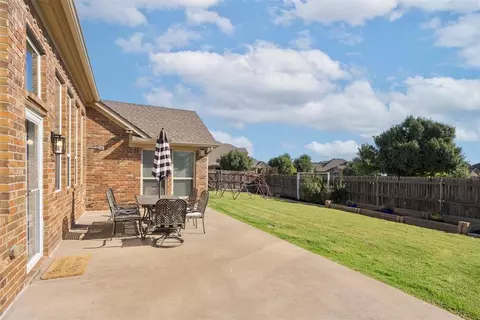 4133 Moorgate Cir, Norman, OK 73072 photo 35