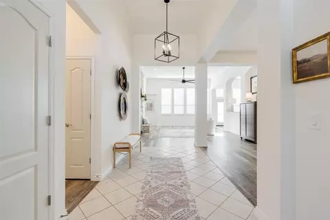4133 Moorgate Cir, Norman, OK 73072 photo 4