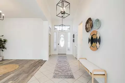 4133 Moorgate Cir, Norman, OK 73072 photo 3