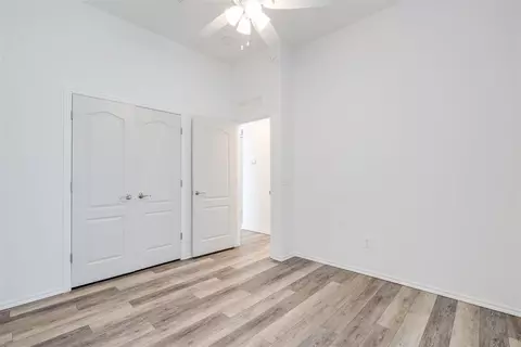 4133 Moorgate Cir, Norman, OK 73072 photo 29