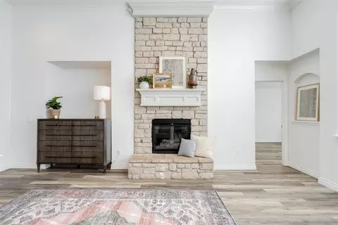4133 Moorgate Cir, Norman, OK 73072 photo 13