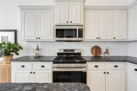 4133 Moorgate Cir, Norman, OK 73072 photo 19