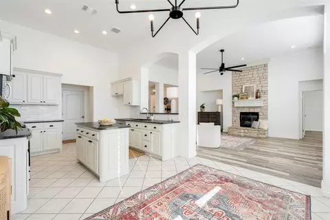 4133 Moorgate Cir, Norman, OK 73072 photo 17