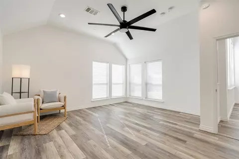 4133 Moorgate Cir, Norman, OK 73072 photo 21