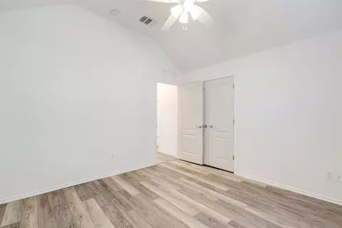 4133 Moorgate Cir, Norman, OK 73072 photo 30