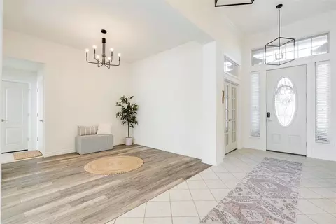 4133 Moorgate Cir, Norman, OK 73072 photo 8