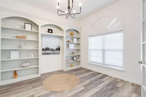 4133 Moorgate Cir, Norman, OK 73072 photo 6
