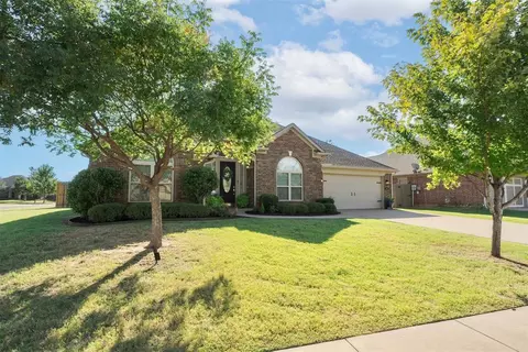 4133 Moorgate Cir, Norman, OK 73072