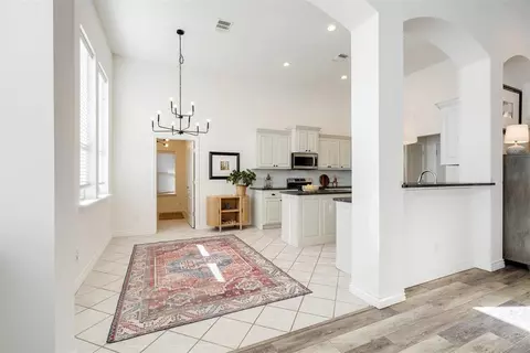 4133 Moorgate Cir, Norman, OK 73072 photo 15