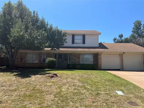 2612 NW 114th St, Oklahoma City, OK 73120
