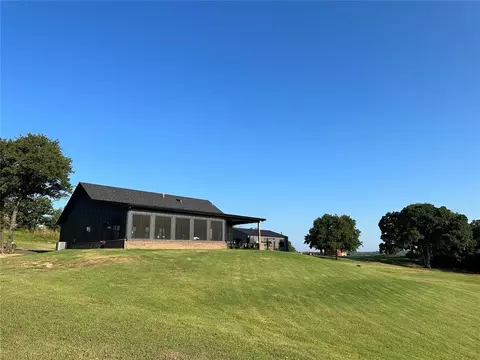 15603 NE 178 St, Luther, OK 73054
