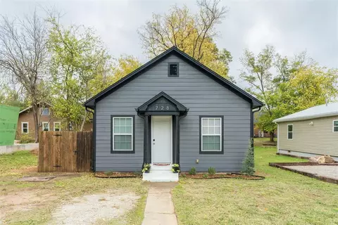 728 E Comanche St, Norman, OK 73071 photo 47