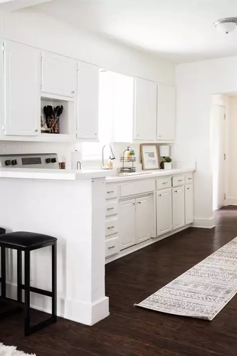 728 E Comanche St, Norman, OK 73071 photo 38