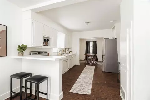 728 E Comanche St, Norman, OK 73071 photo 7