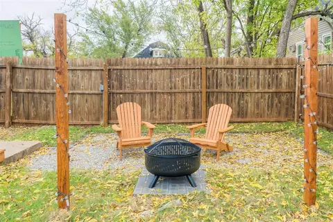 728 E Comanche St, Norman, OK 73071 photo 46