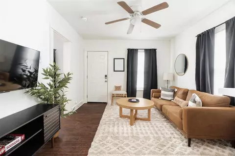 728 E Comanche St, Norman, OK 73071 photo 5