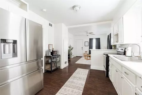728 E Comanche St, Norman, OK 73071 photo 13