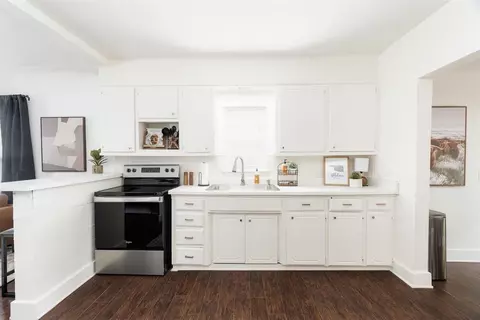 728 E Comanche St, Norman, OK 73071 photo 9