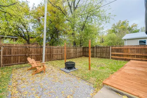 728 E Comanche St, Norman, OK 73071 photo 43