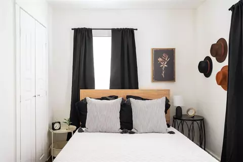 728 E Comanche St, Norman, OK 73071 photo 25