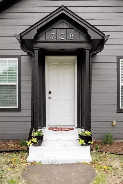 728 E Comanche St, Norman, OK 73071 photo 42