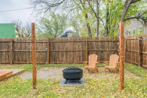 728 E Comanche St, Norman, OK 73071 photo 45