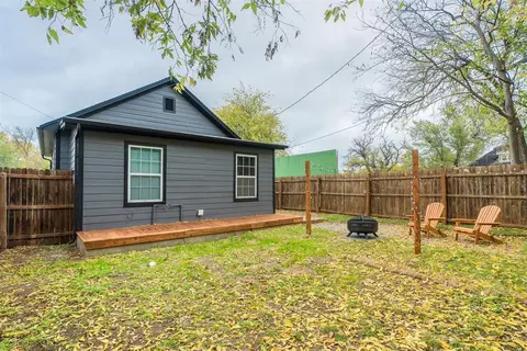 728 E Comanche St, Norman, OK 73071 photo 44
