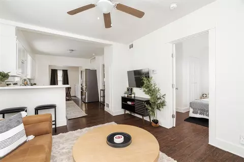 728 E Comanche St, Norman, OK 73071 photo 4