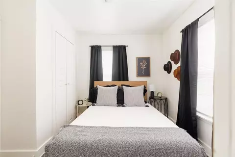 728 E Comanche St, Norman, OK 73071 photo 21
