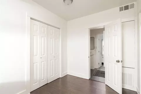 728 E Comanche St, Norman, OK 73071 photo 17