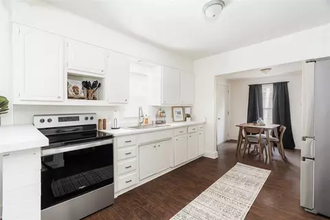 728 E Comanche St, Norman, OK 73071 photo 8