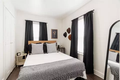 728 E Comanche St, Norman, OK 73071 photo 20