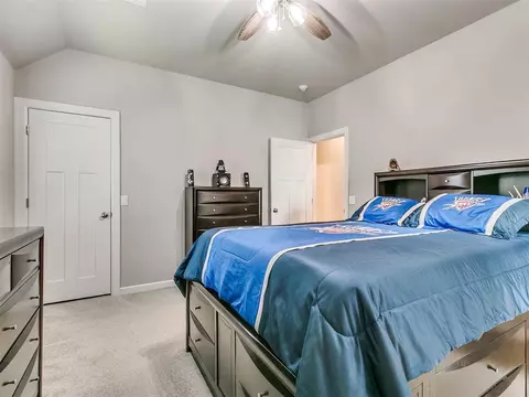 4100 Acoma Dr, Moore, OK 73160 photo 30
