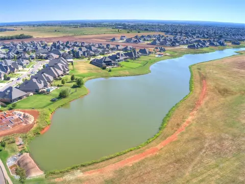 4100 Acoma Dr, Moore, OK 73160 photo 50