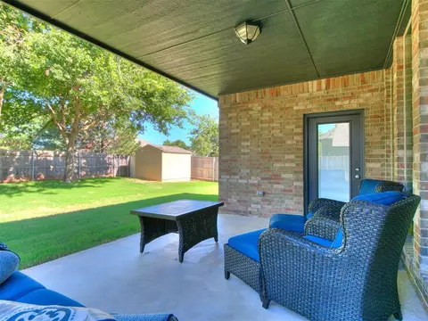 4100 Acoma Dr, Moore, OK 73160 photo 45