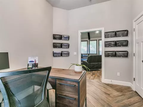 4100 Acoma Dr, Moore, OK 73160 photo 11