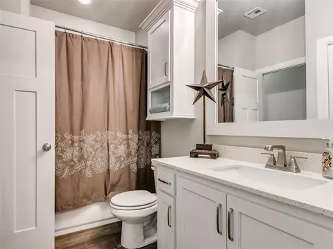 4100 Acoma Dr, Moore, OK 73160 photo 37