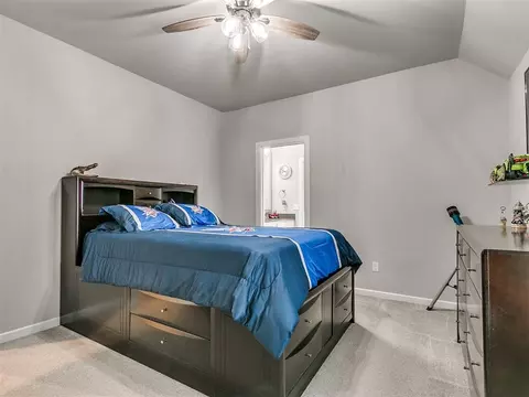 4100 Acoma Dr, Moore, OK 73160 photo 29