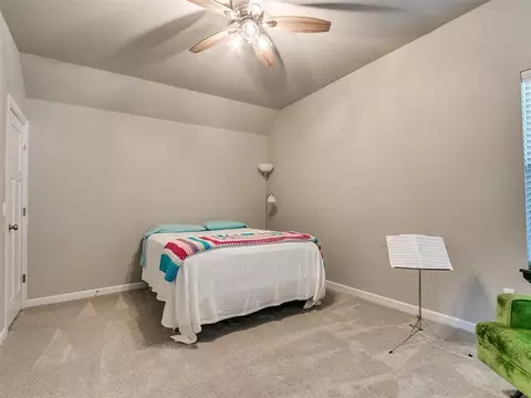 4100 Acoma Dr, Moore, OK 73160 photo 38